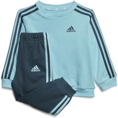 ADIDAS I 3S JOG IJ6340 ADIDAS I 3S JOG IJ6340