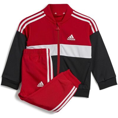 ADIDAS I TIBERIO TS IJ8723 ADIDAS I TIBERIO TS IJ8723