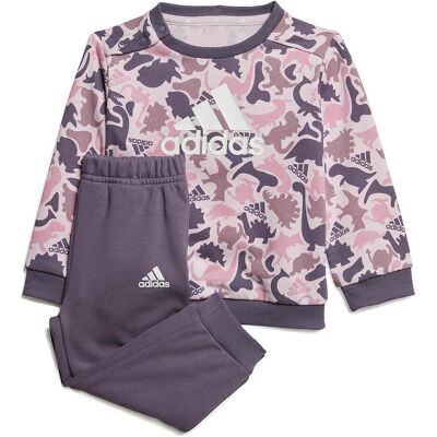 ADIDAS I AOP FT JOG IK8328 ADIDAS I AOP FT JOG IK8328