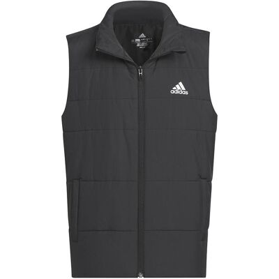 ADIDAS JK PAD VEST IL6071 ADIDAS JK PAD VEST IL6071