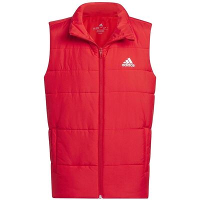 ADIDAS JK PAD VEST IL6072 ADIDAS JK PAD VEST IL6072