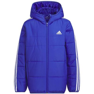 ADIDAS JK 3S PAD JKT IL6077 ADIDAS JK 3S PAD JKT IL6077