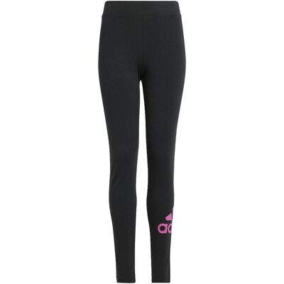 ADIDAS G BL TIG IM0291 ADIDAS G BL TIG IM0291