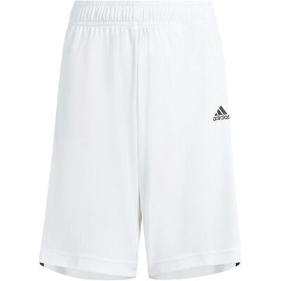 ADIDAS J SERE SHO IN0650 ADIDAS J SERE SHO IN0650