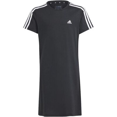 ADIDAS JG 3S DRESS IQ4133 ADIDAS JG 3S DRESS IQ4133