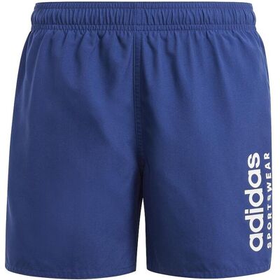 ADIDAS ESS L CLX SHORT IR5684 ADIDAS ESS L CLX SHORT IR5684