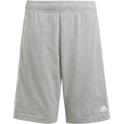 ADIDAS U 3S KN SHO IS2573 ADIDAS U 3S KN SHO IS2573