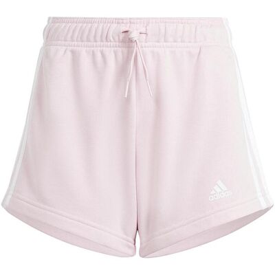 ADIDAS G 3S SHO IS2625 ADIDAS G 3S SHO IS2625