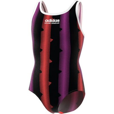 ADIDAS TIRO SUIT GIRLS IS5467 ADIDAS TIRO SUIT GIRLS IS5467