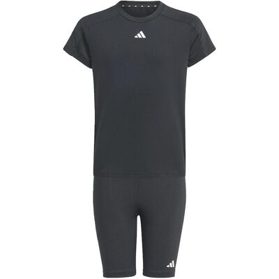 ADIDAS JG TR-ES 3S TSE IT0529 ADIDAS JG TR-ES 3S TSE IT0529