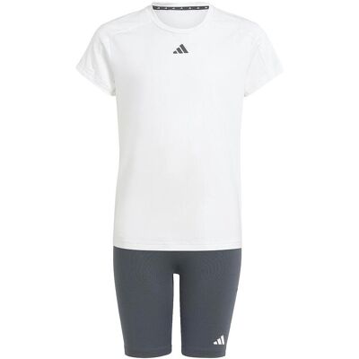 ADIDAS JG TR-ES 3S TSE IT0530 ADIDAS JG TR-ES 3S TSE IT0530