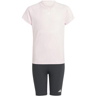 ADIDAS JG TR-ES 3S TSE IT0531 ADIDAS JG TR-ES 3S TSE IT0531