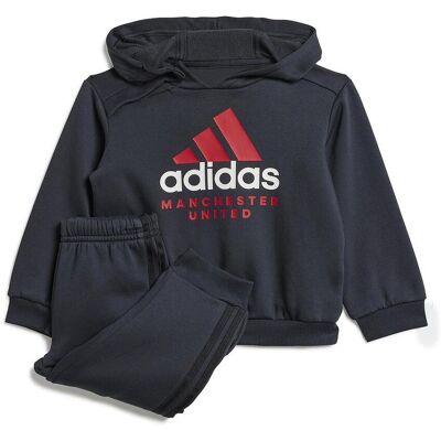 ADIDAS MUFC DNA BBJ IT4168 ADIDAS MUFC DNA BBJ IT4168