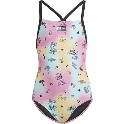 ADIDAS Dy Min Ro Suit IT8617 ADIDAS Dy Min Ro Suit IT8617