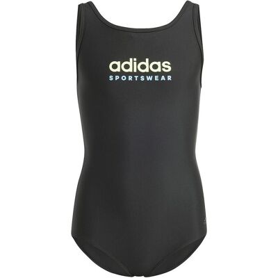 ADIDAS SPW UBSUIT KIDS IT9619 ADIDAS SPW UBSUIT KIDS IT9619