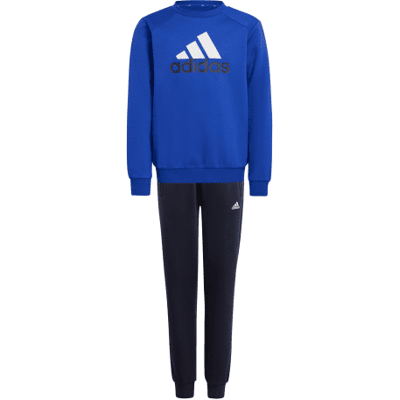 ADIDAS J BL FL TS IV7307 ADIDAS J BL FL TS IV7307