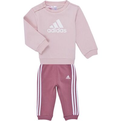 ADIDAS I BOS LOGO JOG IV7397 ADIDAS I BOS LOGO JOG IV7397