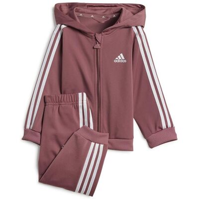ADIDAS I 3S SHINY TS IV7400 ADIDAS I 3S SHINY TS IV7400