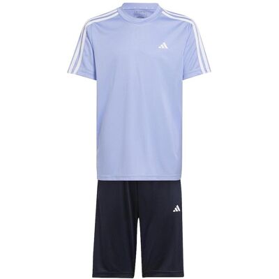 ADIDAS U TR-ES 3S TSET IV9584 ADIDAS U TR-ES 3S TSET IV9584
