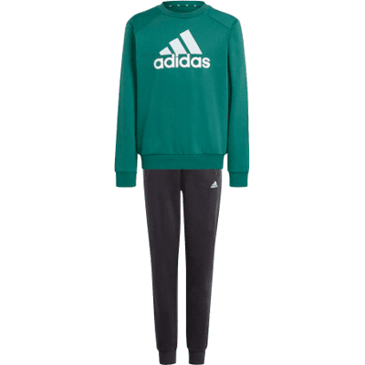 ADIDAS J BL FL TS IX9519 ADIDAS J BL FL TS IX9519