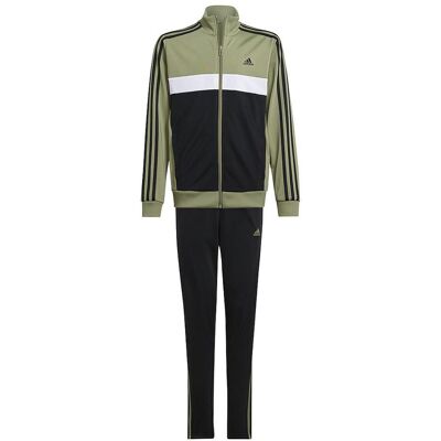 ADIDAS U 3S TIBERIO TS IY1796 ADIDAS U 3S TIBERIO TS IY1796