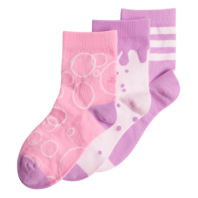 ADIDAS KIDS GRF 3PP IY2673 ADIDAS KIDS GRF 3PP IY2673