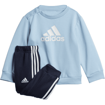 ADIDAS I BOS LOGO JOG IY9957 ADIDAS I BOS LOGO JOG IY9957