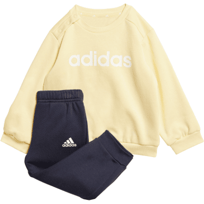 ADIDAS I LIN FL JOG IZ4970 ADIDAS I LIN FL JOG IZ4970