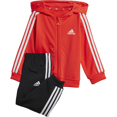 ADIDAS I 3S SHINY TS IZ4991 ADIDAS I 3S SHINY TS IZ4991