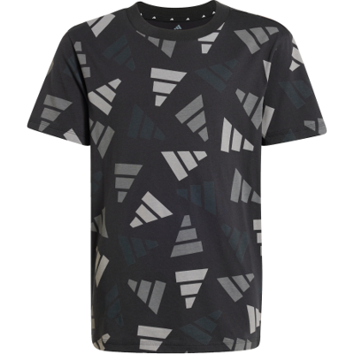 ADIDAS J CLBRTN TEE JC7749 ADIDAS J CLBRTN TEE JC7749