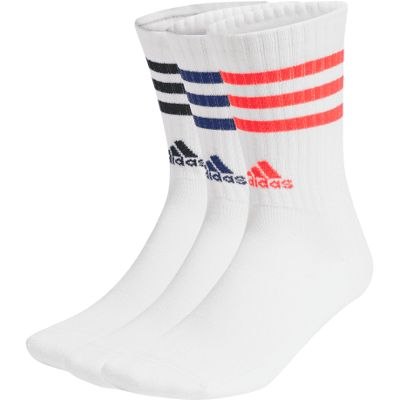 ADIDAS 3S C SPW CRW 3P JC8839 ADIDAS 3S C SPW CRW 3P JC8839