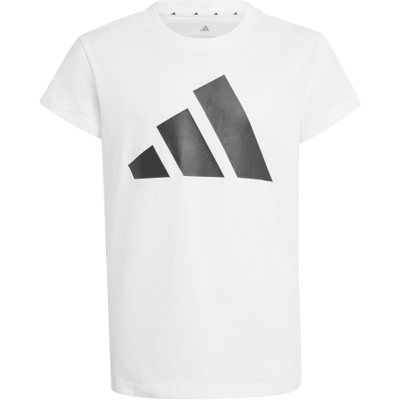 ADIDAS JG BL TEE 160 JC9627 ADIDAS JG BL TEE 160 JC9627