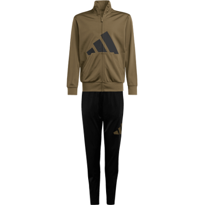 ADIDAS J BL TR TS 205 JC9714 ADIDAS J BL TR TS 205 JC9714