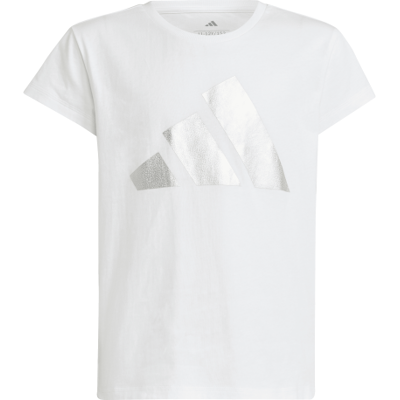ADIDAS JG GLAM T JD1831 ADIDAS JG GLAM T JD1831