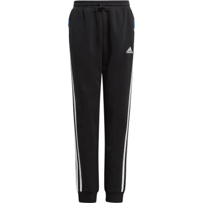 adidas Παιδιά Παντελόνια Colorblock - Παντελόνια adidas Παιδιά Παντελόνια Colorblock - Παντελόνια