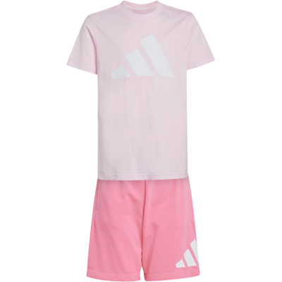 ADIDAS J BL T-SET JE3972 ADIDAS J BL T-SET JE3972