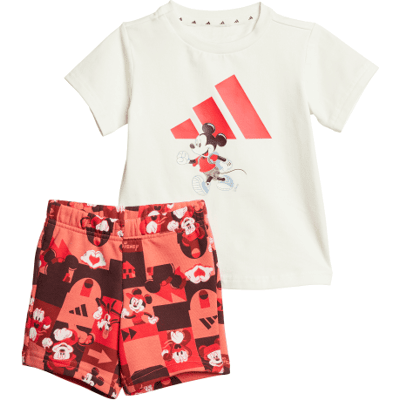 ADIDAS I DY MM T SET JF3625 ADIDAS I DY MM T SET JF3625