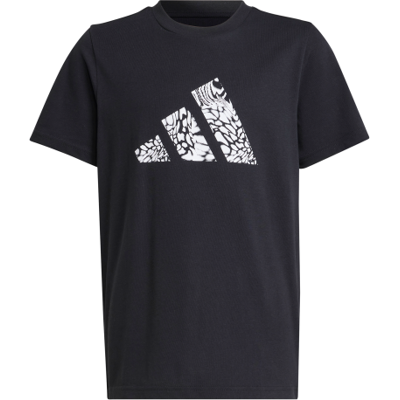 ADIDAS JG ANIMAL LOGO JI6733 ADIDAS JG ANIMAL LOGO JI6733