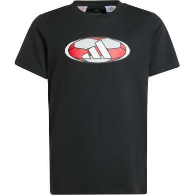 ADIDAS J HOT TEE JI6741 ADIDAS J HOT TEE JI6741