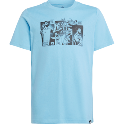 ADIDAS Y MESSI G T JJ1413 ADIDAS Y MESSI G T JJ1413