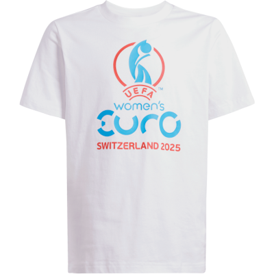 ADIDAS OE TEE Y JJ4382 ADIDAS OE TEE Y JJ4382