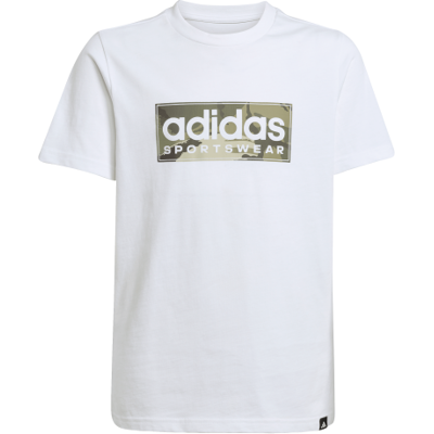 ADIDAS B CAMO LIN JX6871 ADIDAS B CAMO LIN JX6871