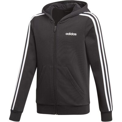 ADIDAS ΠΑΙΔΙΚΗ ΖΑΚΕΤΑ DV0368 ADIDAS ΠΑΙΔΙΚΗ ΖΑΚΕΤΑ DV0368