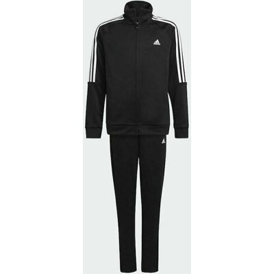 ADIDAS BOYS SERENO TRACKSUIT GS8907 ADIDAS BOYS SERENO TRACKSUIT GS8907
