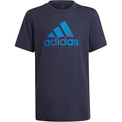 ADIDAS AEROREADY Prime Tee HD0780 ADIDAS AEROREADY Prime Tee HD0780