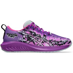 ASICS GEL-NOOSA TRI 16 GS 1014A346-500 ASICS GEL-NOOSA TRI 16 GS 1014A346-500
