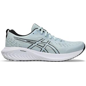 ASICS GEL-EXCITE 10 1011B600-024 ASICS GEL-EXCITE 10 1011B600-024