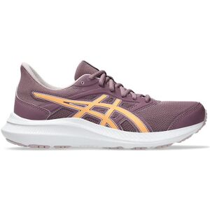 ASICS JOLT 4 1012B421-504 ASICS JOLT 4 1012B421-504
