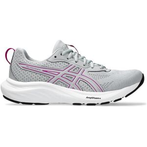 ASICS GEL-CONTEND 9 1012B681-020 ASICS GEL-CONTEND 9 1012B681-020