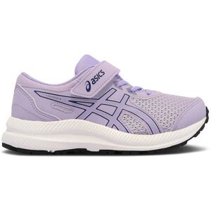 ASICS CONTEND 8 PS 1014A258-500 ASICS CONTEND 8 PS 1014A258-500